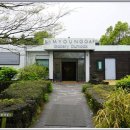 김영갑갤러리 (두모악) 이미지