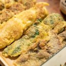 제일산장 이미지