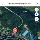 장수농협농산물유통센터 이미지