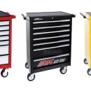 천일자동차정비 이미지