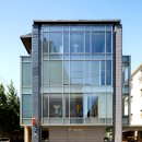 청담치과의원 이미지