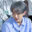 은평구 보건소 화장실 이미지