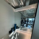 우성헬스 | 미사역헬스장 월 3만 원으로 다닐 수 있는 여성 헬스 전용 공간?