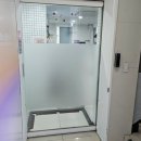 트렌디성형외과의원 | 드레스성형외과쌍수재수술상담다녀온날기록