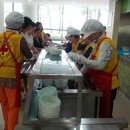 당진시종합복지타운 이미지