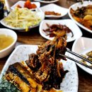 세종면가