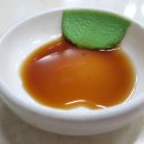 부원복어 이미지