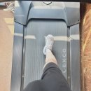 유어템컴퍼니 네이버블로그