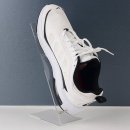 다보주얼리 이미지