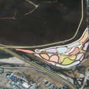 왕숙천고향의강 이미지