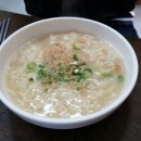 당케올레국수 이미지