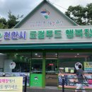 입장거봉포도(서울) 이미지