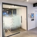 밀양수치과의원 이미지