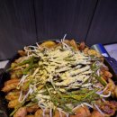 서래양곱창구이 이미지