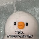 1월의 시간들(1) :: TRAPPY COFFEE / NCT127 Be there For Me 앨범깡 / BLCTD / 명화라이브홀 넬 앵콘🤟😎