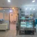 대동분식 이미지