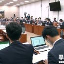 재정식품 이미지