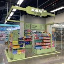 이계북로-2 이미지