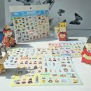 CU 울산방어남진점 | 역사체험, 답사하기 좋은 30 장소 추천. 답사 후 역사스티커로 기록하면 공부효율성 두배!