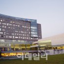 엠엠파트너스 이미지