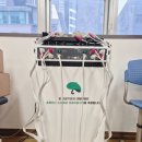 의료법인에스엠씨의료재단울산세민병원 | 세민병원 추가 납품 사례