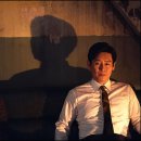 킹메이커 이미지