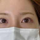 레오왁싱 - 동대문구 휘경로 16 | 건대왁싱 벨레오뷰티에서 꼼꼼한 디자인 속눈썹펌 후기
