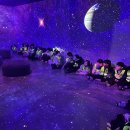 2025 가곡열전 이미지