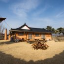 옛날에금잔디 이미지