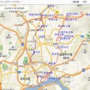 동우주유소 이미지