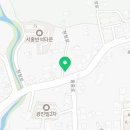 카페애띠 이미지