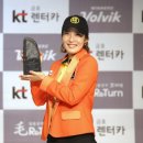 ㈜금호렌터카 이미지