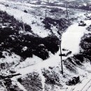 김포함상공원 이미지