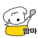스킨필드