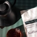 KOFFEE SNIFFER 이미지