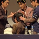 더미디어시티프로덕션 | [2024 주간기록] 6月8日 - 6月14日