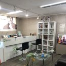 강남중고폰매입판매에코폰 이미지