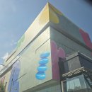 리치 스토어