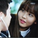 고은별 이미지
