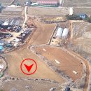 청마부동산중개 이미지