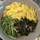 육정가 - 영월군 봉래산로 95-1 | 육정가