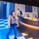 시장노래연습장 이미지