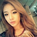 물가라오케 이미지
