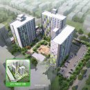 천안신방LH1단지 이미지