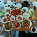 수희식당 이미지