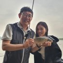 도시어부 이미지