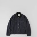 오로(ORO) 이미지