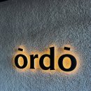 오르도 | 영진해변 앞 감성 오션뷰 숙소 강릉 오르도 펜션 숙박 후기