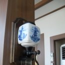 명품샤브샤브 이미지