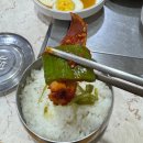 오리와생선구이 | 오리역 가성비 맛집ㅣ가성비 생선구이 맛집 ‘뚱이네 돌판고깃집’ 메뉴, 가격, 내돈내산 솔직 후기